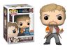 Funko POP! Vinyl Figure - Constantine (Mint)