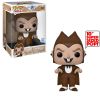 Funko POP! Vinyl Figure - Count Chocula (10-Inch) (Mint)