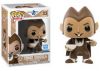 Funko POP! Vinyl Figure - Count Chocula (Cereal Bowl) (Mint)