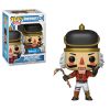 Funko POP! Vinyl Figure - Crackshot (Mint)