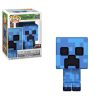 Funko POP! Vinyl Figure - Creeper (Charged) (Mint)