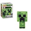 Funko POP! Vinyl Figure - Creeper (Glow in the Dark) (Mint)