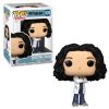 Funko POP! Vinyl Figure - Cristina Yang (Mint)