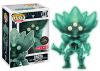 Funko POP! Vinyl Figure - Crota (Glow in the Dark) (Mint)