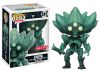 Funko POP! Vinyl Figure - Crota (Mint)