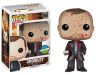 Funko POP! Vinyl Figure - Crowley (Bloody) (Mint)