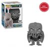 Funko POP! Vinyl Figure - Cthulhu (Black & White) (Mint)