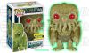 Funko POP! Vinyl Figure - Cthulhu (Glow in the Dark) (Mint)