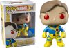 Funko POP! Vinyl Figure - Cyclops (Unmasked) (Mint)