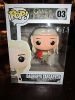 Funko POP! Vinyl Figure - Daenerys Targaryen (Red Dragon) (Mint)