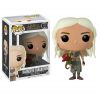 Funko POP! Vinyl Figure - Daenerys Targaryen (Mint)