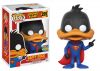 Funko POP! Vinyl Figure - Daffy Duck (Stupor Duck) (Mint)