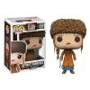 Funko POP! Vinyl Figure - Daisy Domergue (Mint)