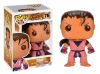 Funko POP! Vinyl Figure - Dan (Mint)