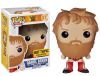 Funko POP! Vinyl Figure - Daniel Bryan (Red Outfit) (Mint)