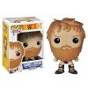 Funko POP! Vinyl Figure - Daniel Bryan (Mint)