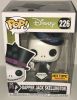 Funko POP! Vinyl Figure - Dapper Jack Skellington (Diamond Collection) (Mint)