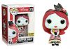 Funko POP! Vinyl Figure - Dapper Sally (Mint)