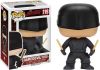 Funko POP! Vinyl Figure - Daredevil (Masked Vigilante) (TV Show) (Mint)