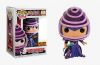 Funko POP! Vinyl Figure - Dark Magician (Mint)