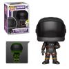 Funko POP! Vinyl Figure - Dark Voyager (Glow in the Dark) (NYCC) (Mint)