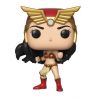 Funko POP! Vinyl Figure - Darna (First Appearance) (Mint)