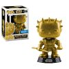 Funko POP! Vinyl Figure - Darth Maul (Gold) (Mint)