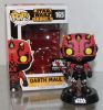 Funko POP! Vinyl Figure - Darth Maul (Rebels) (Mint)