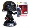 Funko POP! Vinyl Figure - Darth Vader (Bespin) (Mint)