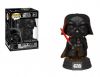 Funko POP! Vinyl Figure - Darth Vader (Electronic) (Mint)