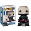 Funko POP! Vinyl Figure - Darth Vader (Unmasked) (Mint)