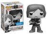 Funko POP! Vinyl Figure - Daryl Dixon (Black & White) (Mint)