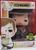 Funko POP! Vinyl Figure - Daryl Dixon (Bloody)(Gemini) (Mint)