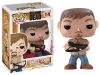 Funko POP! Vinyl Figure - Daryl Dixon (Bloody) (Mint)