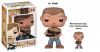 Funko POP! Vinyl Figure - Daryl Dixon (9-Inch) (Mint)