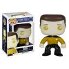 Funko POP! Vinyl Figure - Data (Mint)