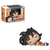 Funko POP! Vinyl Figure - Dead Yamcha (SDCC) (Mint)