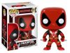 Funko POP! Vinyl Figure - Deadpool (Movie) (Two Swords) (Mint)