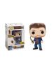 Funko POP! Vinyl Figure - Dean (First Blade) (Mint)