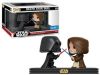 Funko POP! Vinyl Figure - Death Star Duel (Mint)