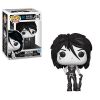 Funko POP! Vinyl Figure - Death (Mint)