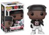 Funko POP! Vinyl Figure - Deion Sanders (Falcons) (Mint)