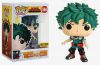 Funko POP! Vinyl Figure - Deku (Season 3) (Mint)