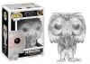 Funko POP! Vinyl Figure - Demiguise (Invisible) (Mint)