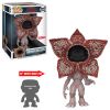 Funko POP! Vinyl Figure - Demogorgon (10) (Mint)