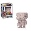 Funko POP! Vinyl Figure - Demogorgon (Closed Mouth) CHASE (Mint)