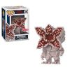 Funko POP! Vinyl Figure - Demogorgon (Mint)