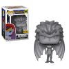 Funko POP! Vinyl Figure - Demona (Stone) (Mint)