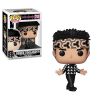 Funko POP! Vinyl Figure - Derek Zoolander (Mint)