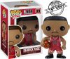 Funko POP! Vinyl Figure - Derrick Rose (Mint)